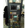 西门子840DSL数控系统维修