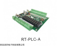 PLC 、可編程控制器(PLC）、RT1N系列可編程控制器