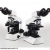 奥林巴斯CX23/教学生物显微镜