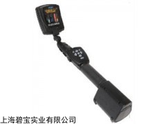 上海2.4G非线性节点探测仪