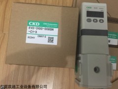CKD压力表选型资料,CKD气动元件价格