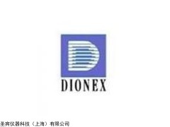 dionex戴安钨灯，钨灯6074.2000，钨灯价格
