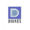 dionex戴安钨灯，钨灯6074.2000，钨灯价格
