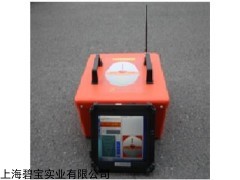 上海ASD-500雷达生命探测仪