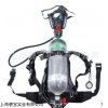 上海MSA BD2100灵动型空气呼吸器