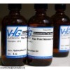 VHG冷滤点标油CFP5-250