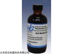 VHG酸值标油AN-0.5-100G