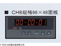 JS-CH8T1K3V0計(jì)時(shí)器