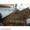 洗沙泥浆压滤设备