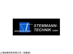 供应STEMMANN-TECHNIK光缆耦合器