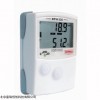 北京温湿度记录仪GH/KTH300价格,电子式温湿度记录器