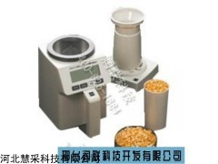 滁州便携式谷物水分测定仪(漏斗式) LDS-1G 玉米测水仪 的厂家