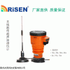 RISEN-RPDW 无线超声波液位计