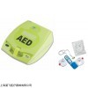 美国卓尔AED Plus全自动除颤器 总经销