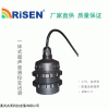 RISEN-ES 超声波液位变送器