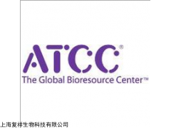 ATCC44568 大肠埃希氏菌