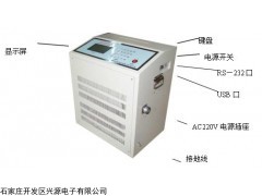 XY-ZC48V/30A智能蓄電池充電機(jī)