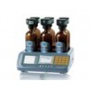 供應LH-BOD601型六通道BOD水質測定儀
