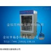 LHS-320SC智能型恒温恒湿培育箱