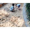 北京海砂，北京儿童乐园海砂批发/采购