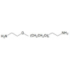 氨基PEG，Amino PEG amine,H2N-PEG-NH2