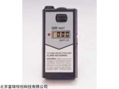 北京TL/EX-1A可燃氣檢測儀價格,氣體濃度連續測定儀