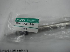 供应CKD传感器,CKD磁性开关产品参数