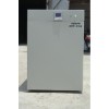 上海电热恒温培养箱厂家，DHP系列电热恒温培养箱