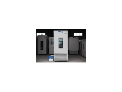 LRH系列低温生化培养箱，150升低温生化培养箱