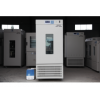 LRH系列低温生化培养箱，150升低温生化培养箱