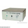 上海EMS-4A四头单控磁力搅拌器价格