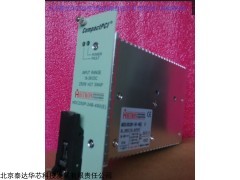 北京現(xiàn)貨供應(yīng)直流24V人3U 250W CPCI電源HDC250P-24B-490E