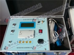杭州SX-III电容电感测试仪