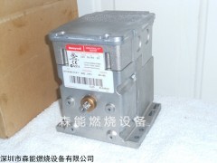 深圳执行器价格,M7284A1012比例伺服马达