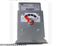 深圳执行器价格,ECM3000G0110电动执行器