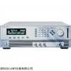 现货出售APX515音频分析仪，佳捷伦可提供技术支持
