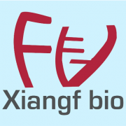 上海復祥生物科技有限公司