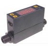MF4003-3-R-V-A流量传感器 MF4003-3-R-V-A流量传感器