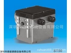 深圳电动执行器价格,ST50-03T4R,ST50-60T20E执行器