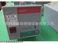 深圳燃烧器控制器,R4750B,R4750C点火程序控制器