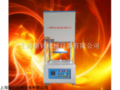 上海JZ.ZZL-800-2200实验电炉价格