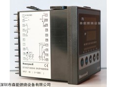 深圳燃烧机温控器,DC1040CT霍尼韦尔温度控制器