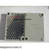 ISD300-1211 SICK传感器全系列超低折扣