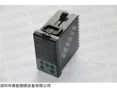 深圳燃烧器温度控制器,DC1020CT温控器价格