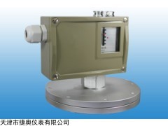 供应工业用微压压力控制器JA-YKW500
