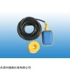 供应各类电缆浮球液位开关JA-YWK430