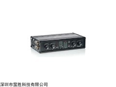 Sound Devices USBPre2声卡