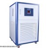 郑州GXD系列高低温循环装置厂家价格