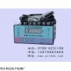 BWD-3K02電腦溫控器，LD-BWD-3K02萍鄉(xiāng)利達(dá)溫控儀