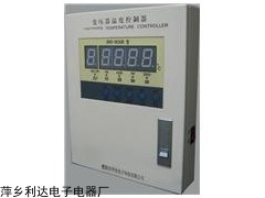 LD-BWD-3K02電腦溫控器 利達(dá)制造 優(yōu)質(zhì)供應(yīng)